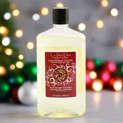 Effusion Fragrance Lamp Refill - Christmas Cheer 32 oz