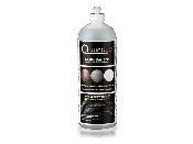 Cleaning Solution