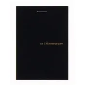 A7 MEMO PAD GRAPH