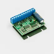 G251X Digital Step Drive
