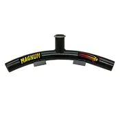 03.106 Cheetah® Magnum II Barrel