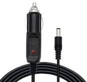 12v 2 Bay Charger Cable