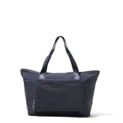 Baggallini Carryall Expandable Packable Tote CPT801