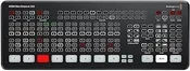Blackmagic Design ATEM Mini Extreme — Southeastern Camera   (919) 890-4484