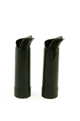 Replacement footwear DryPorts