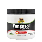 Absorbine Fungasol Ointment 13oz