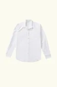 Adrian Cotton Shirt