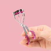 Day & Night Lash Curler
