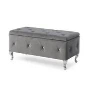 AC-BED16-BENCH