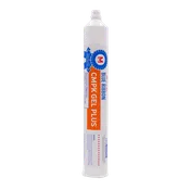 CMPK Gel Plus™