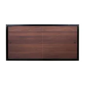 4'x2'x2' Cabinet Stand - The Zen Habitat 3.0