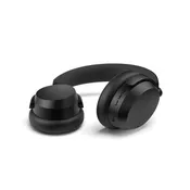 ACCENTUM Wireless