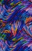 1150 Illumine Print fabric
