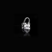 19MM LOCK