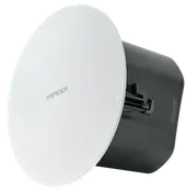 AISpeech DC20 Dante speaker