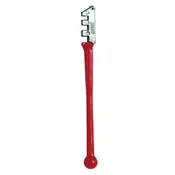 ALLWAY Carbide Glass Cutter | Window Glass Cutting Tool
