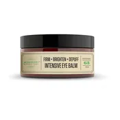 Intensive Eye Balm | Brighten + Depuff + Hydrate