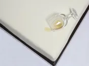 Organic Mattress Protectors – Natural Color