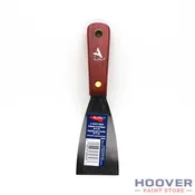 2" Putty Knife Full Flex 80628