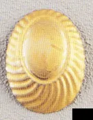 1048
