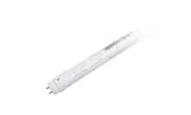 LED T8 Tube Type A+B
