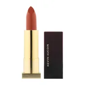 Kevyn Aucoin - The  Expert Lip Color