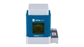 Fusion Galvo G100