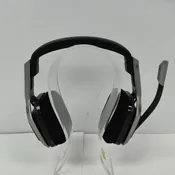 Astro A20 Gaming Headset Black/Grey Wireless Gaming Headset