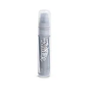 Barry McGee "Limited Edition Silver Twist Marker"
