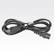 3087791G01 Power Cord, US