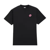 PISSED OFF TEE
