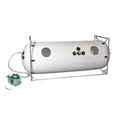 34-Inch Class 4 Mild Hyperbaric Oxygen Chamber