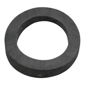 Bathtub- Waste & Overflow Washer