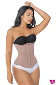 Extreme Waist Trainer