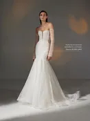 ALURA