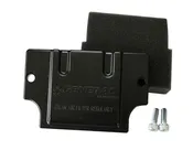1 Cylinder Oil-Less Air Compressor Maintenance Kit