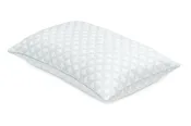 ArcticFlexª Pillow