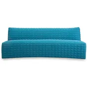 Aprés Sofa