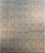 1013-H8X10/H9X12-WTCR/CRGD/WT/GYBN