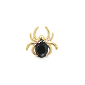 14kt Charlotte Top