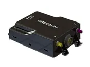 ST9100 - Rastrac