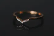 Antlia Ring by Sofia Zakia