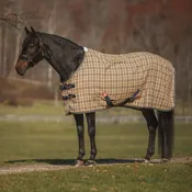 Baker 5A Deluxe Stable Sheet — Greenway Saddlery