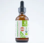 Moringa Ultimate Extract (60 servings)
