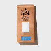 Dead Sea Bath Soak