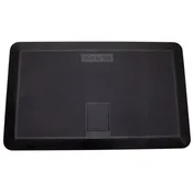 Anti-Fatigue Mat 29.5"W × 18"D × ¾"H