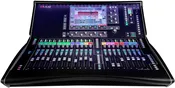 Allen & Heath dLive C2500 Digital Mixing Console