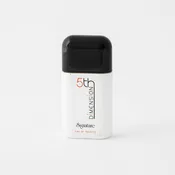 5th Dimension 15ml