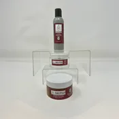 3-Pc. ORGANIC DIVINE FEMININE TIMELINE TRANSMUTATION COLLECTION