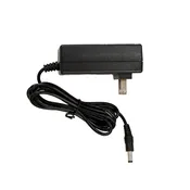 Model P6 Replacement Battery Charger